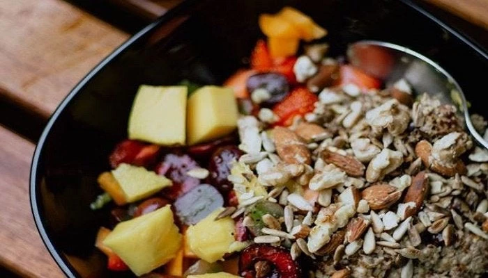 8 σωτήριοι τρόποι για να προλάβεις κρυολόγημα και ιώσεις!